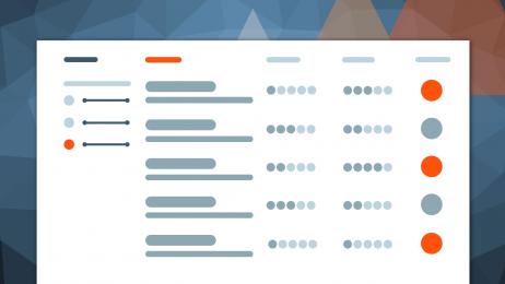 Teaching and Learning Toolkit