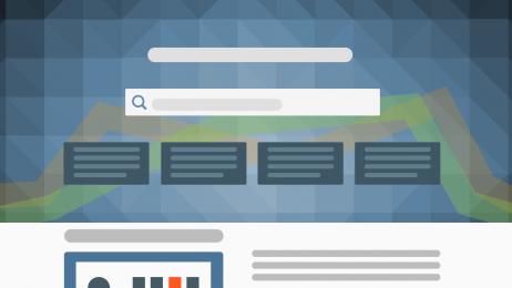 Families of Schools Database