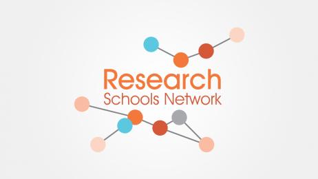 Research Schools Network