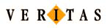 Veritas
