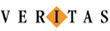 Veritas Verlag