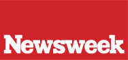 Newsweek