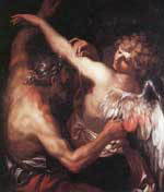 CLICK FOR FULL IMAGE